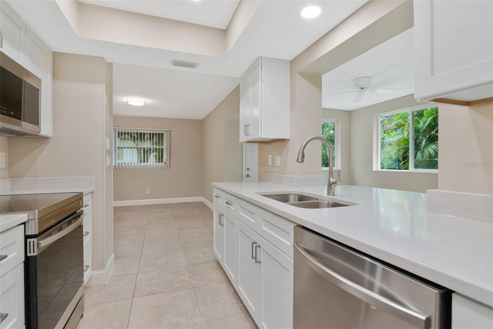 2958 Dundee, Palm Harbor, FL 34684