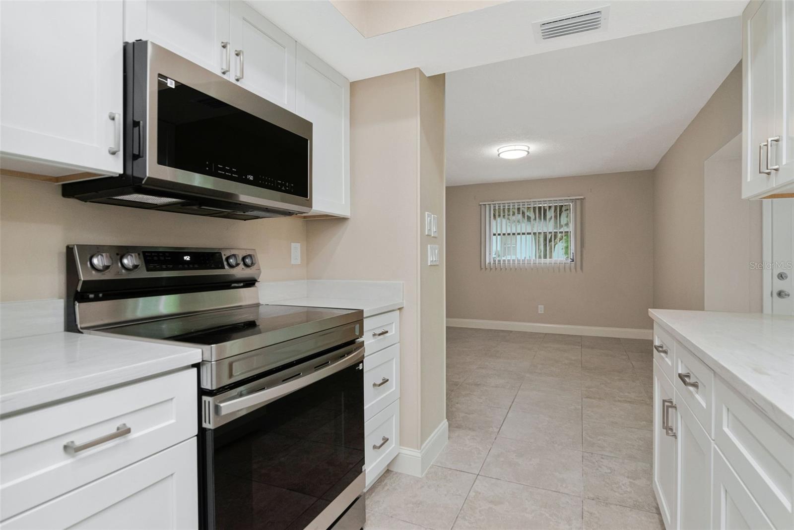 2958 Dundee, Palm Harbor, FL 34684