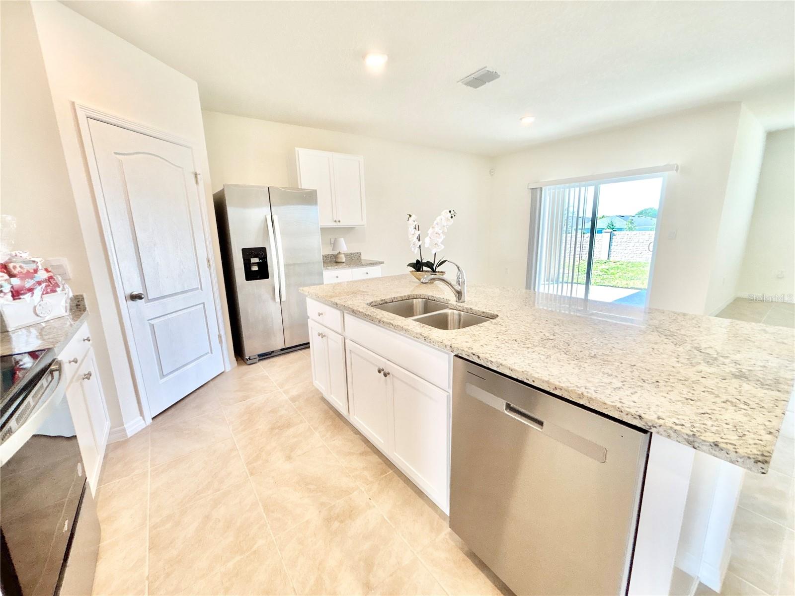2752 Gentle Rain, Davenport, FL 33837