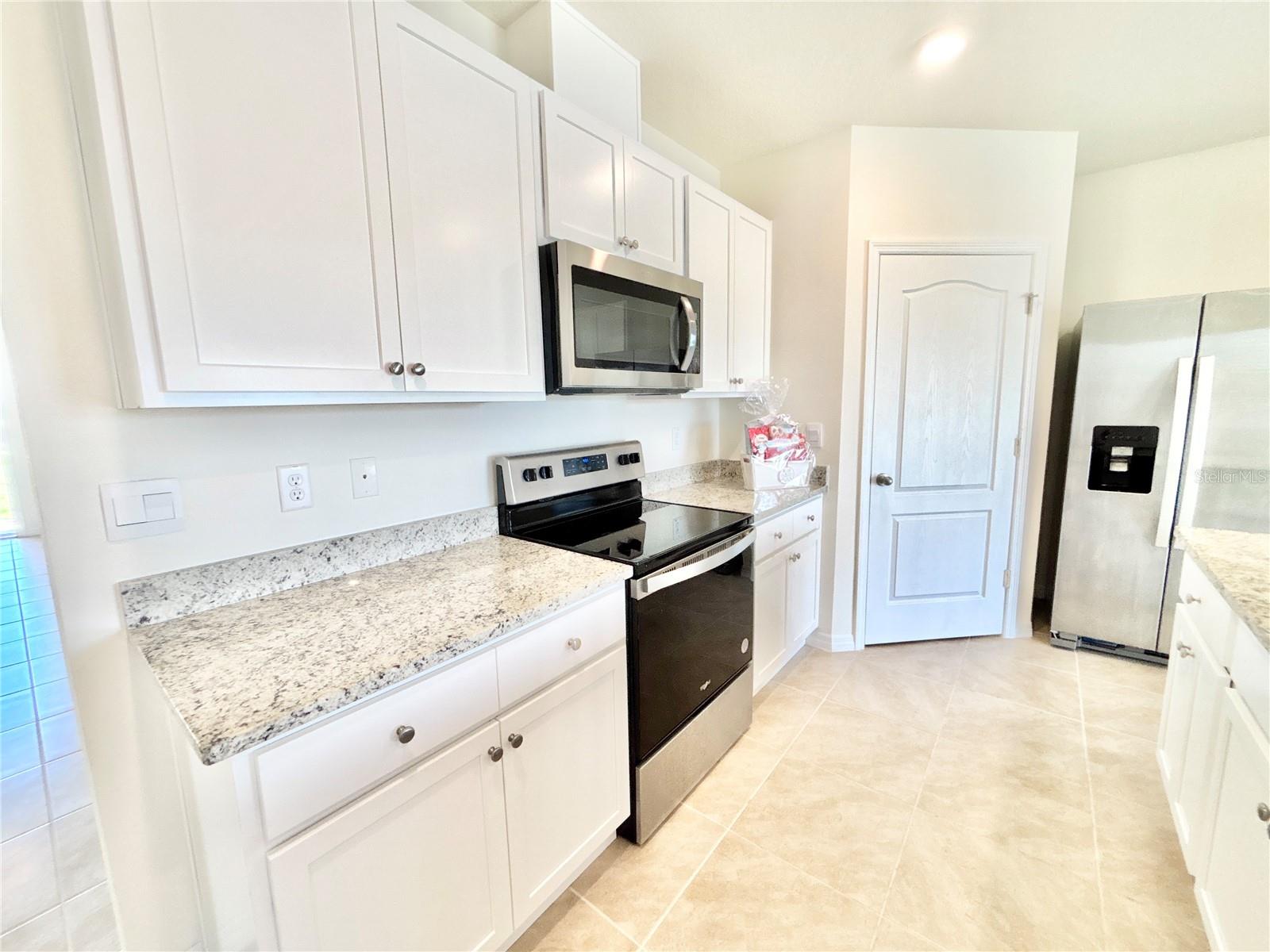 2752 Gentle Rain, Davenport, FL 33837