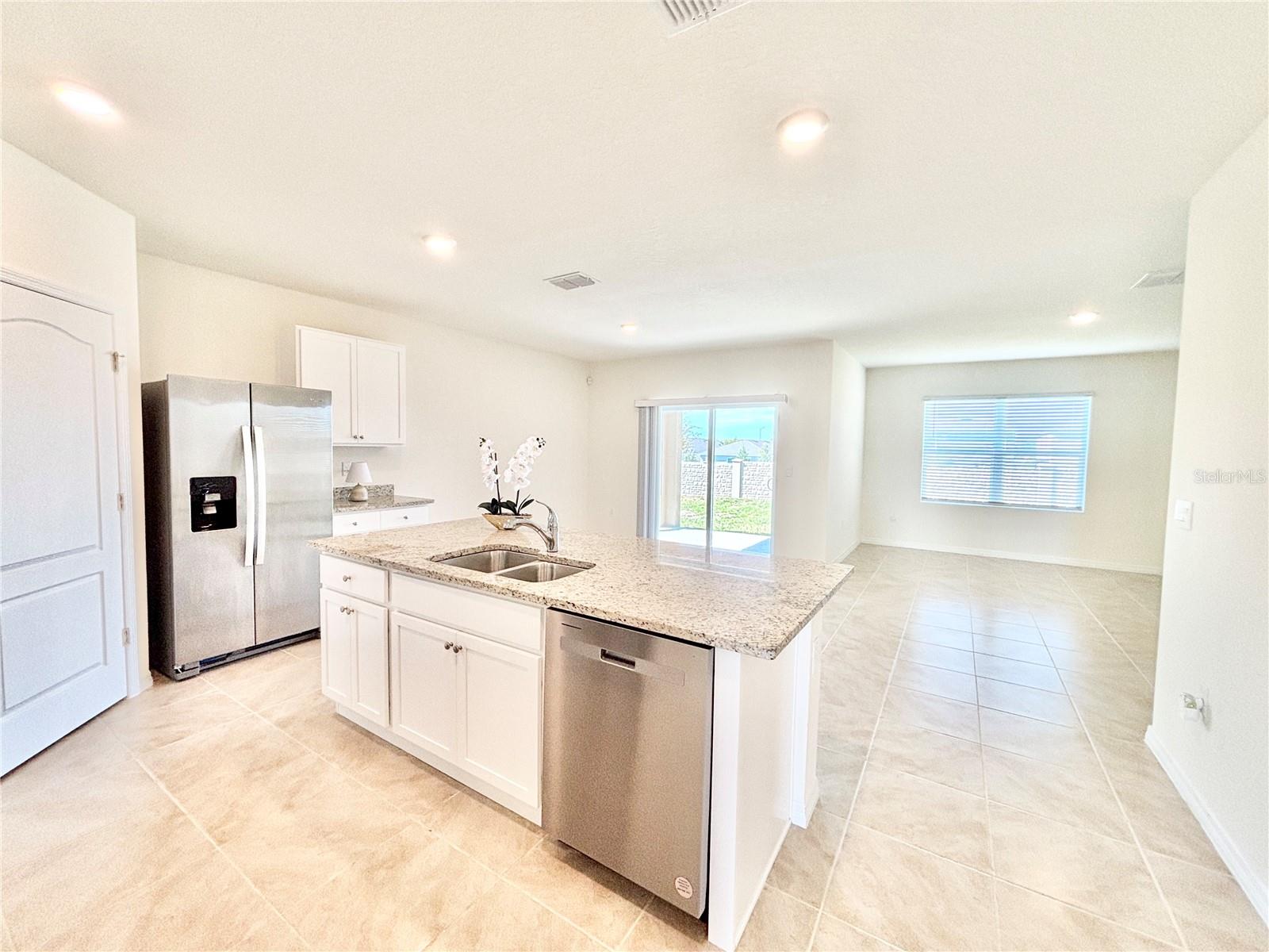 2752 Gentle Rain, Davenport, FL 33837