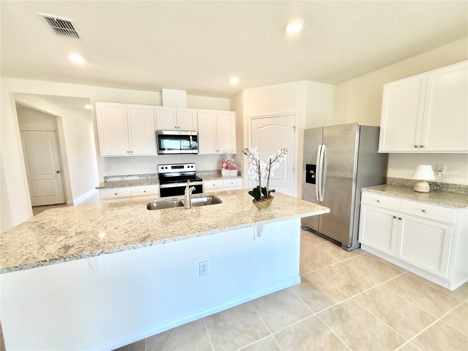 2752 Gentle Rain, Davenport, FL 33837