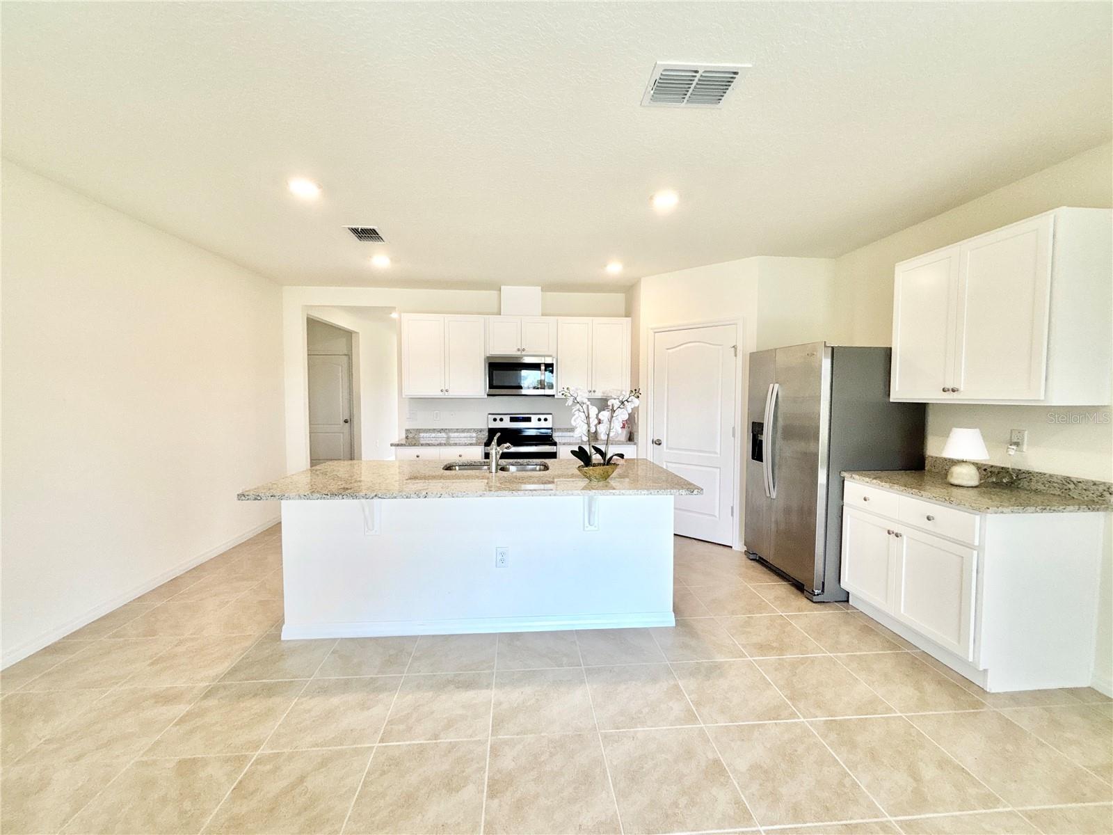 2752 Gentle Rain, Davenport, FL 33837