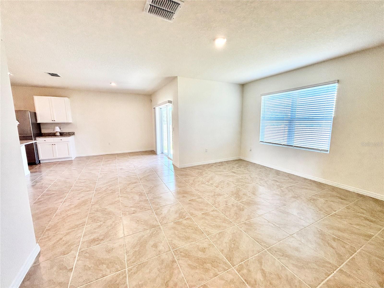 2752 Gentle Rain, Davenport, FL 33837