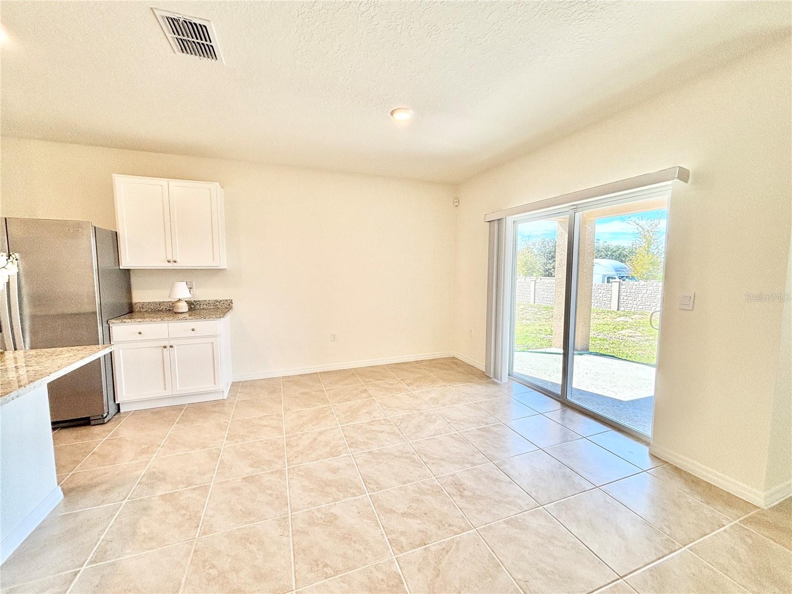 2752 Gentle Rain, Davenport, FL 33837