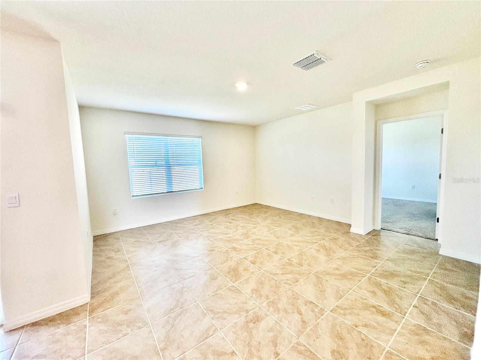 2752 Gentle Rain, Davenport, FL 33837