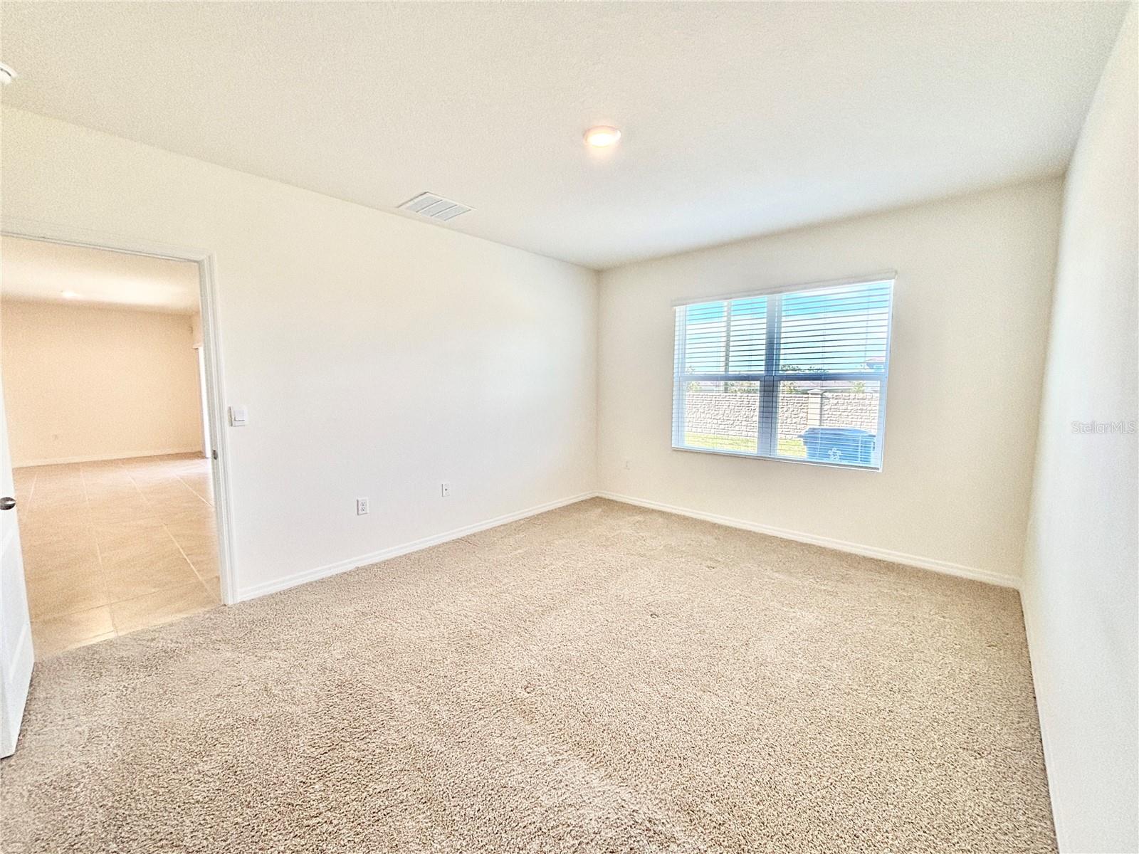 2752 Gentle Rain, Davenport, FL 33837