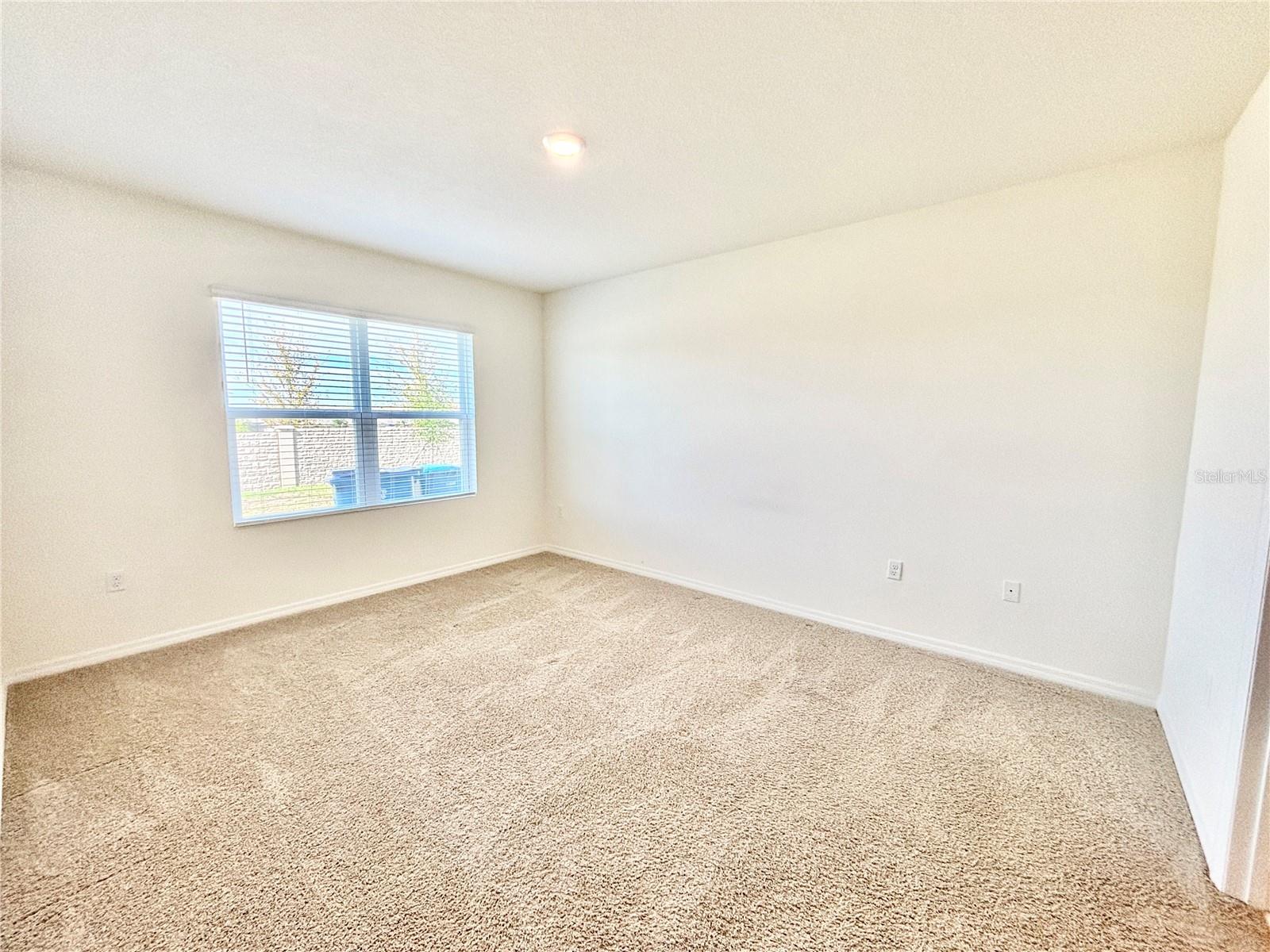 2752 Gentle Rain, Davenport, FL 33837