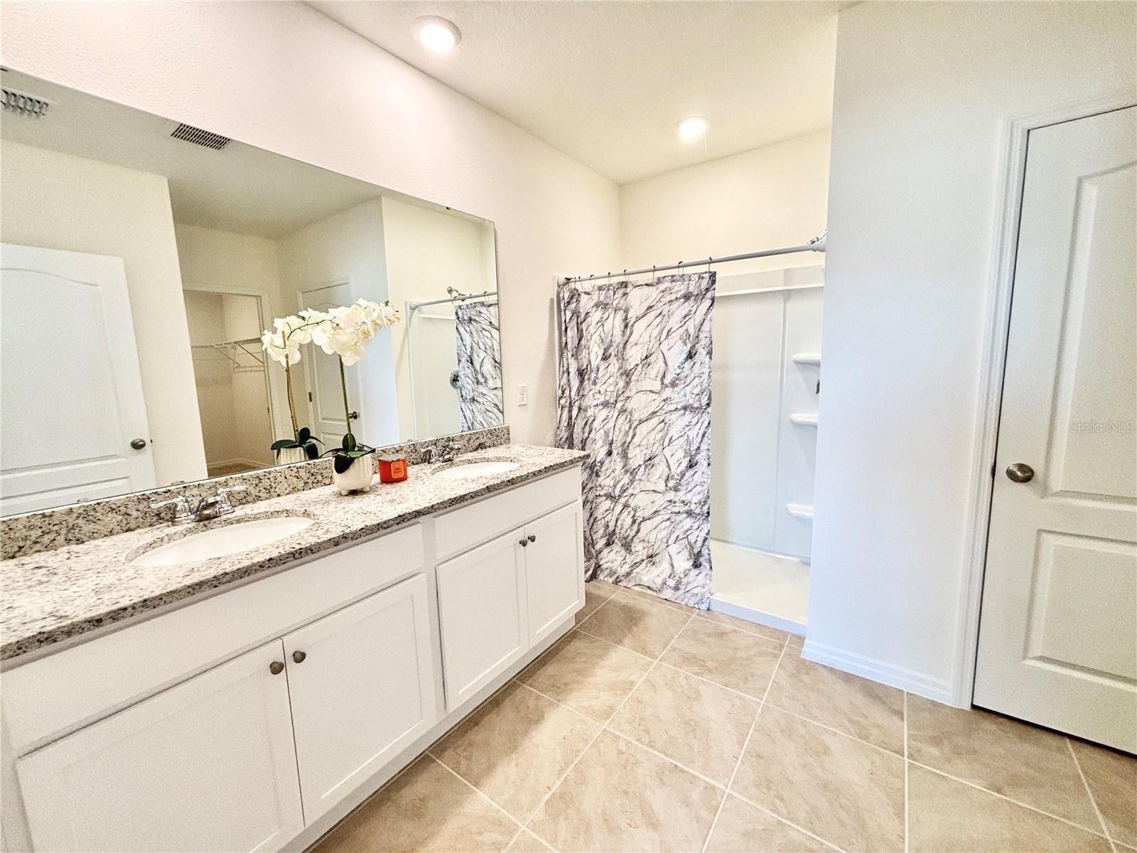 2752 Gentle Rain, Davenport, FL 33837