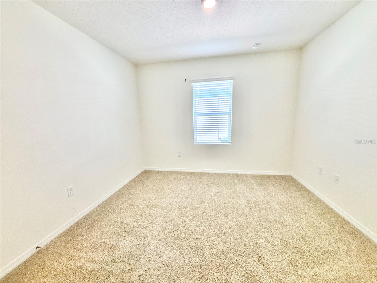 2752 Gentle Rain, Davenport, FL 33837