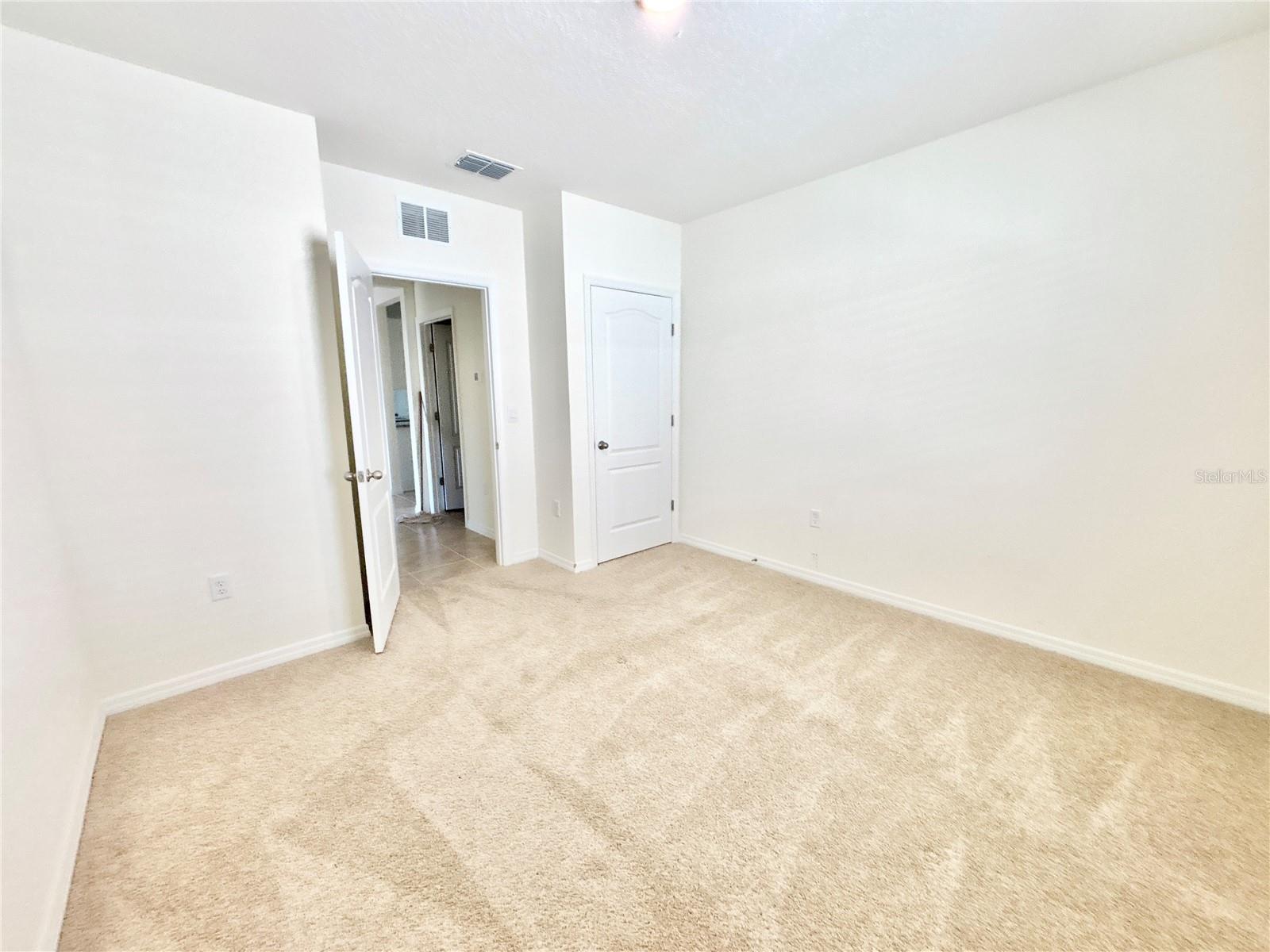 2752 Gentle Rain, Davenport, FL 33837