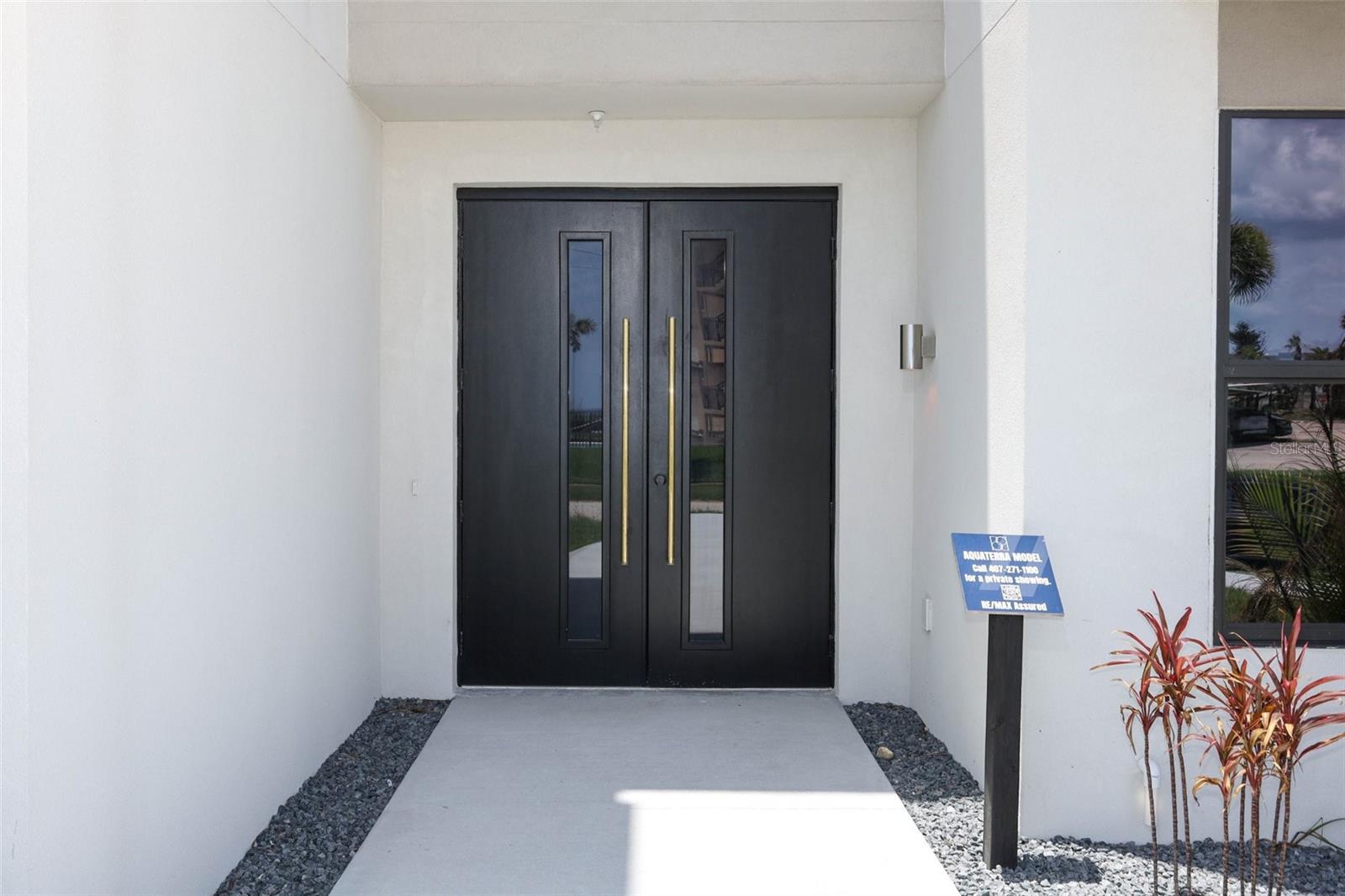 2360 Ocean Shore Unit 404, Ormond Beach, FL 32176