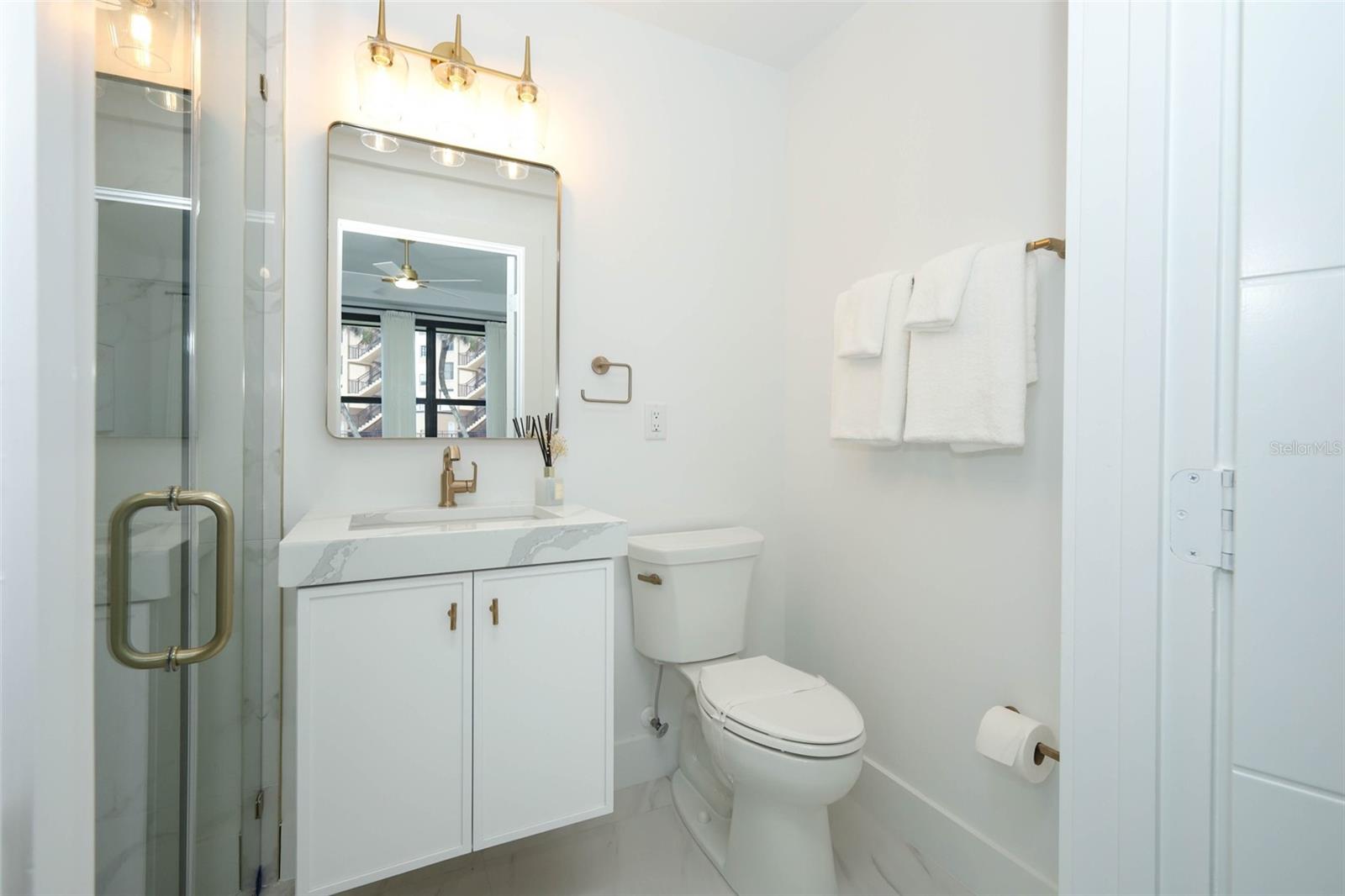 2360 Ocean Shore Unit 404, Ormond Beach, FL 32176