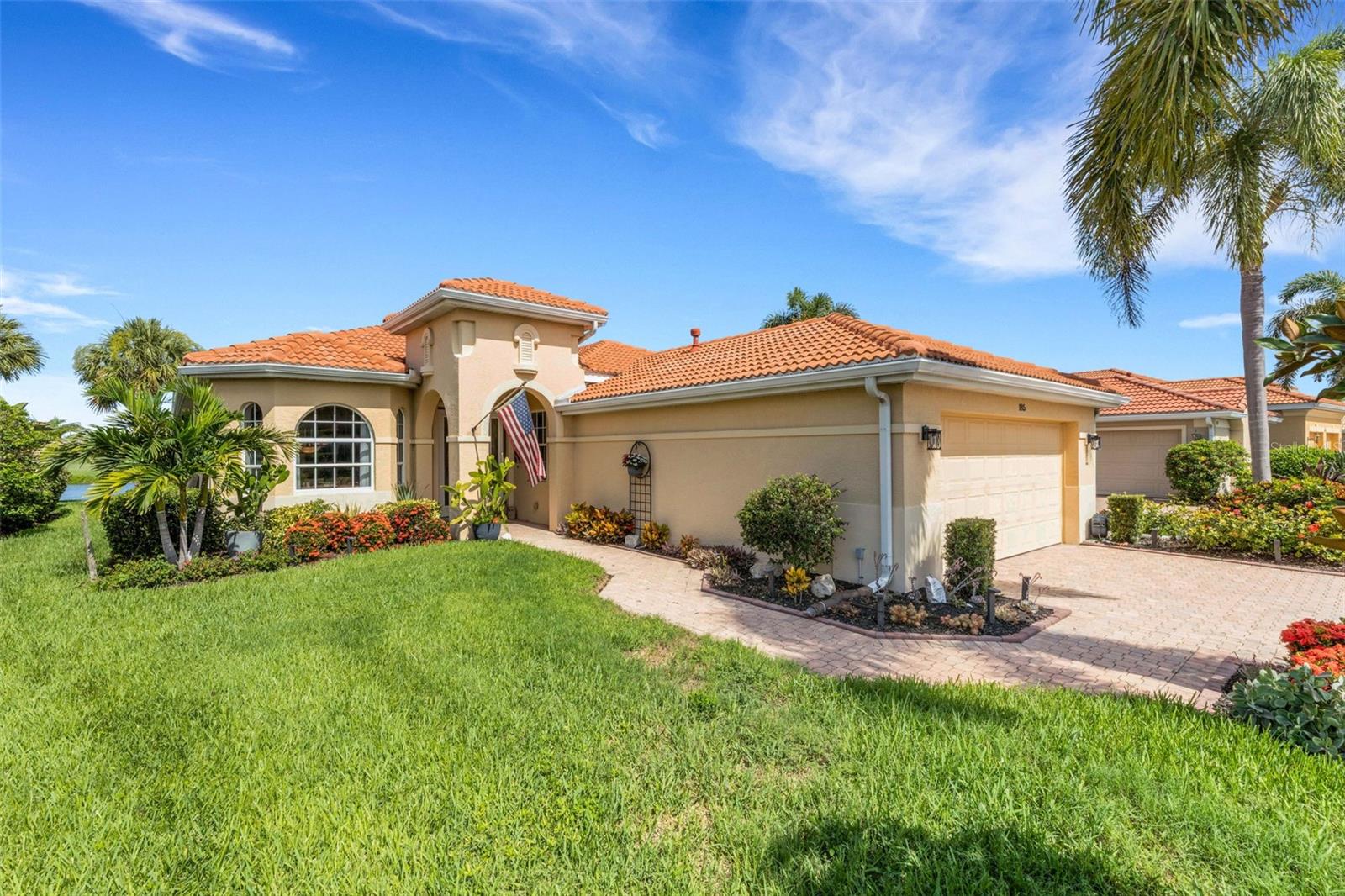 185 Savona, Nokomis, FL 34275