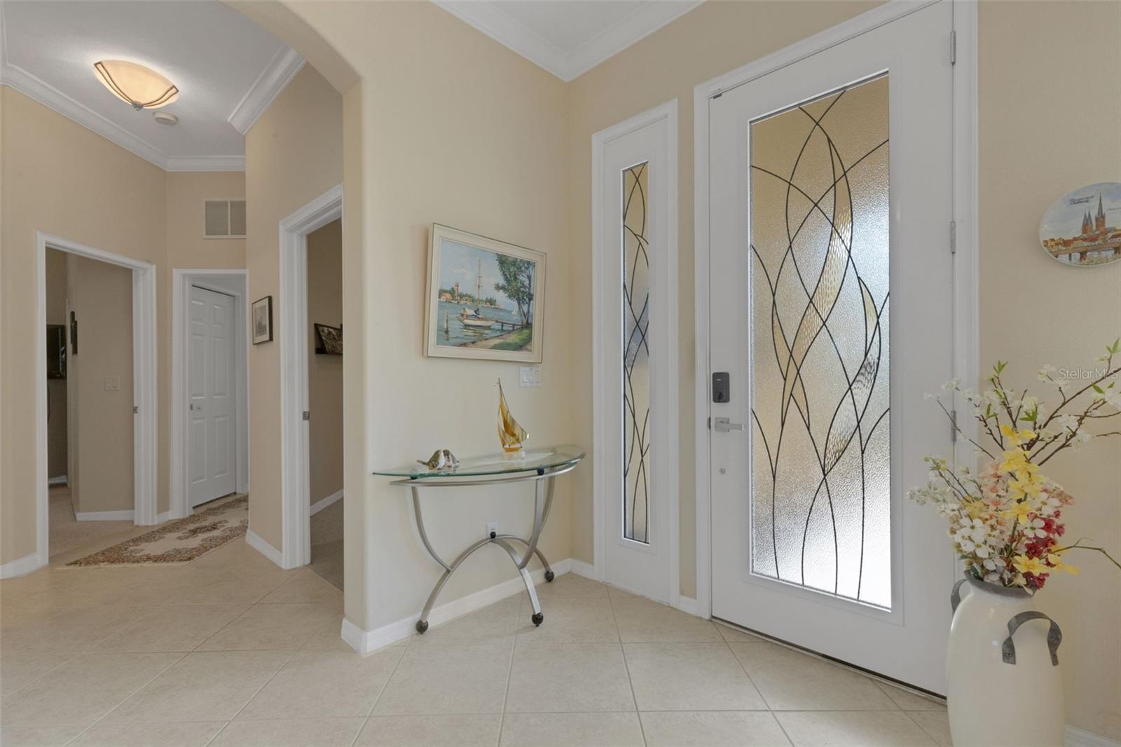 185 Savona, Nokomis, FL 34275