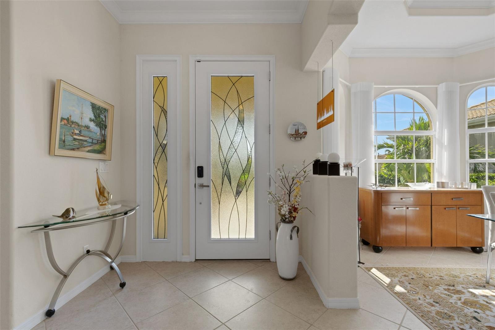 185 Savona, Nokomis, FL 34275