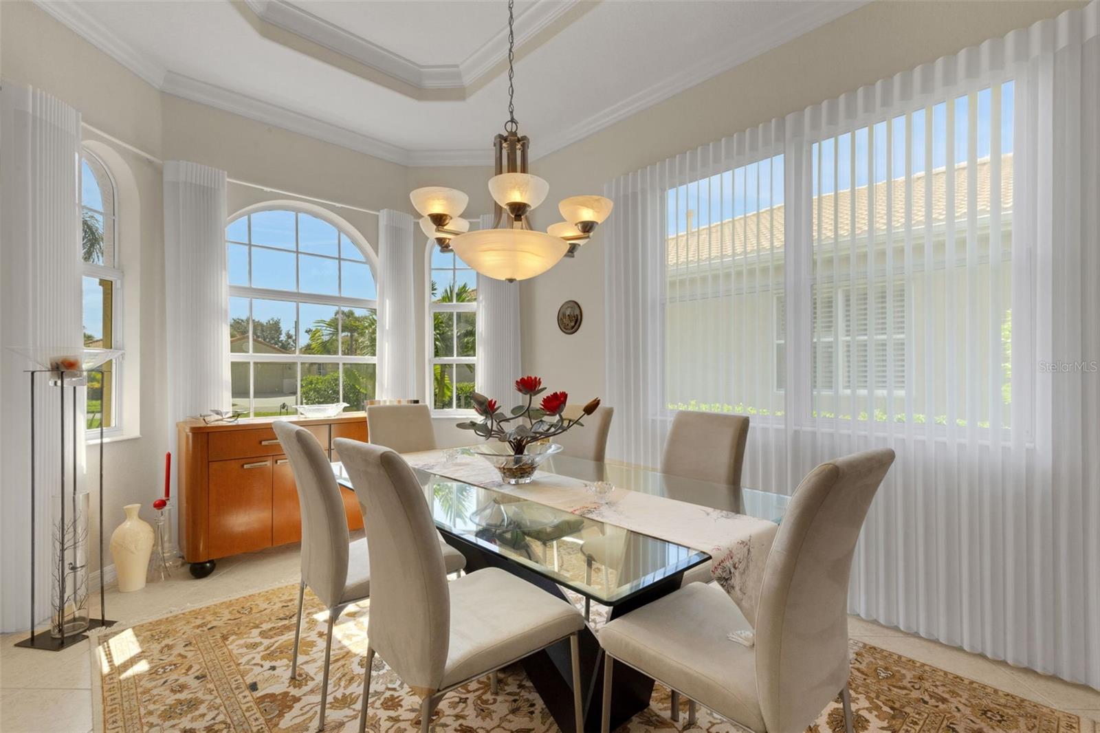185 Savona, Nokomis, FL 34275