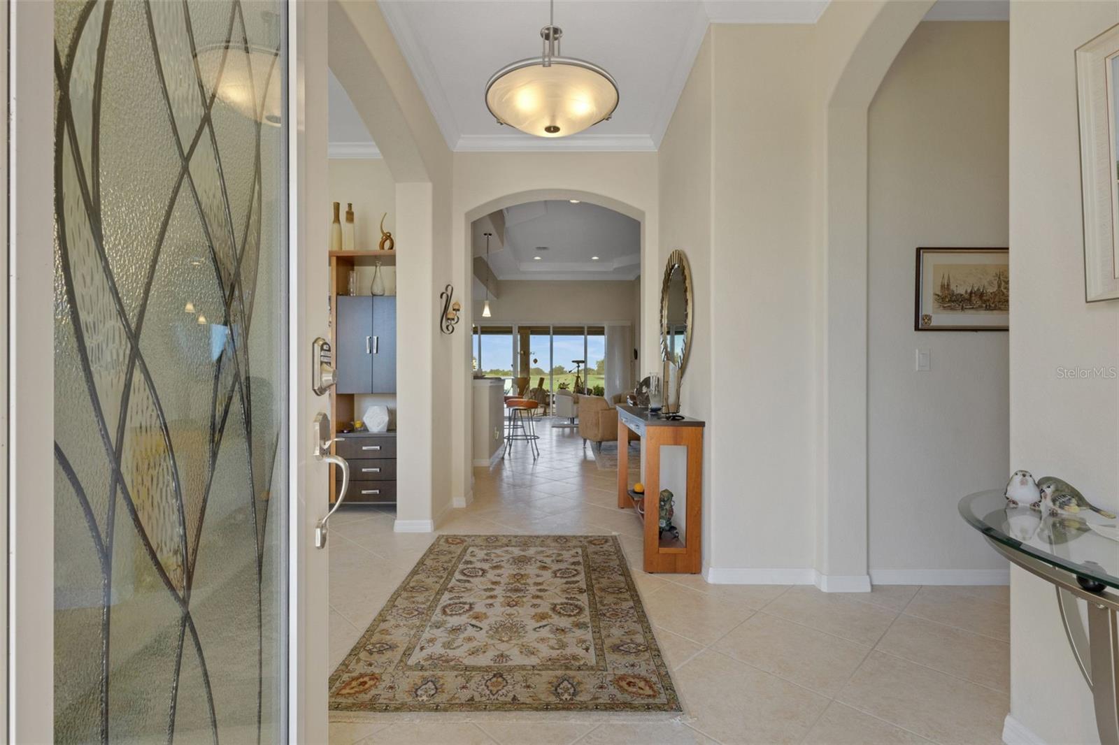 185 Savona, Nokomis, FL 34275
