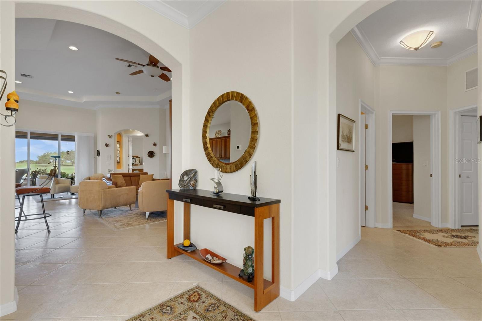 185 Savona, Nokomis, FL 34275