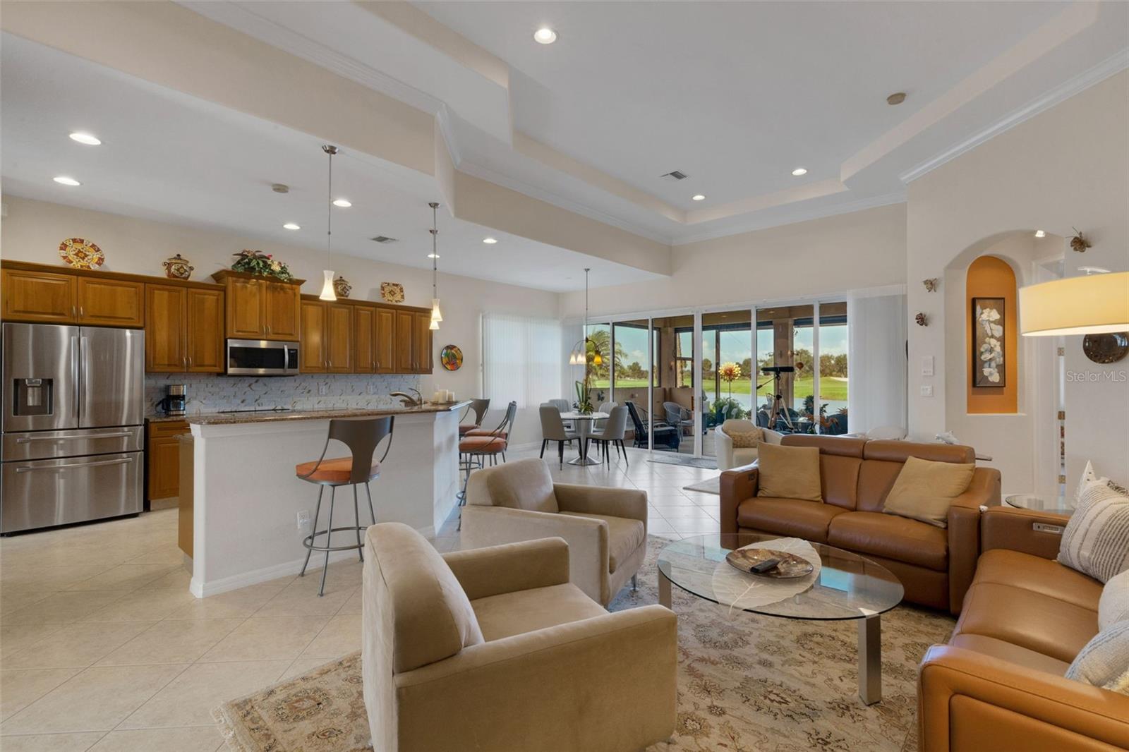 185 Savona, Nokomis, FL 34275