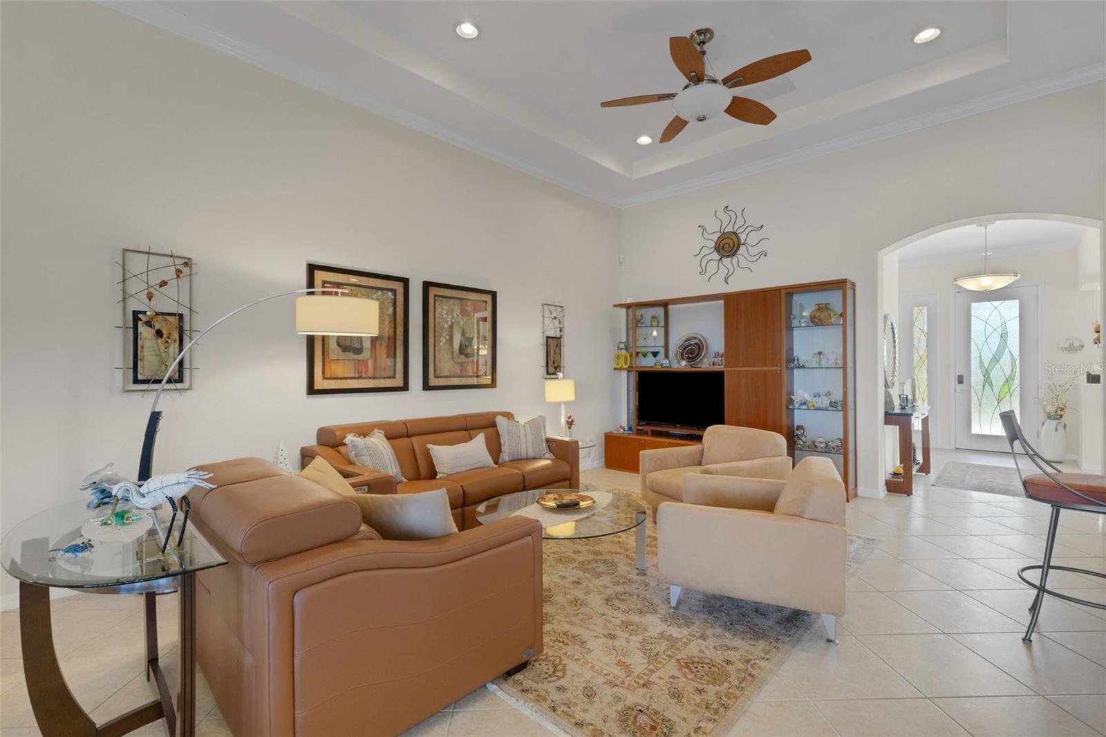 185 Savona, Nokomis, FL 34275