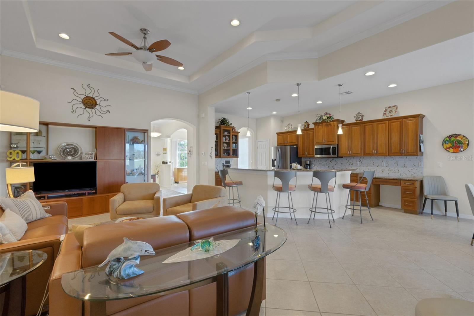 185 Savona, Nokomis, FL 34275