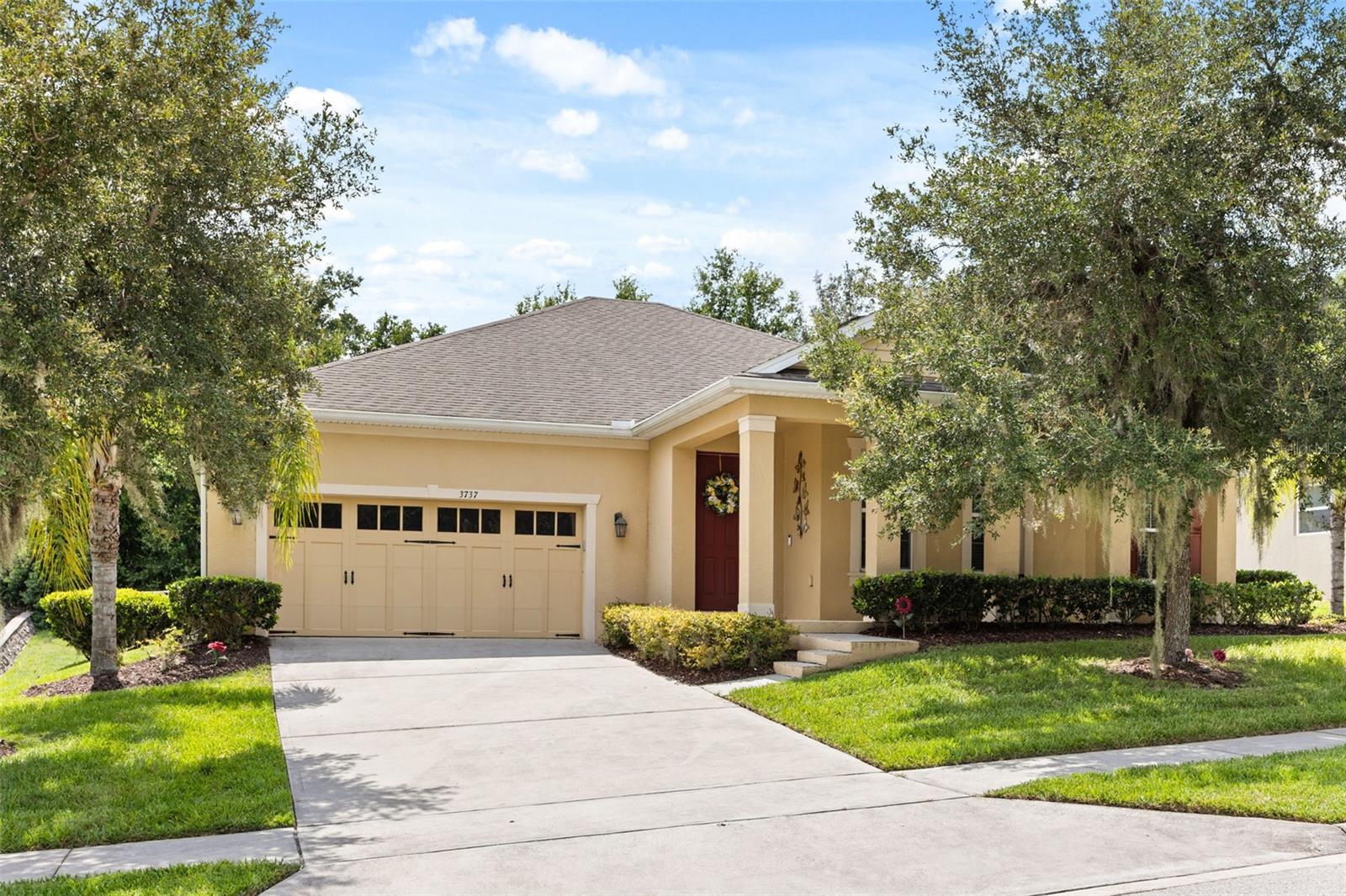 3737 Chandler Estates, Apopka, FL 32712