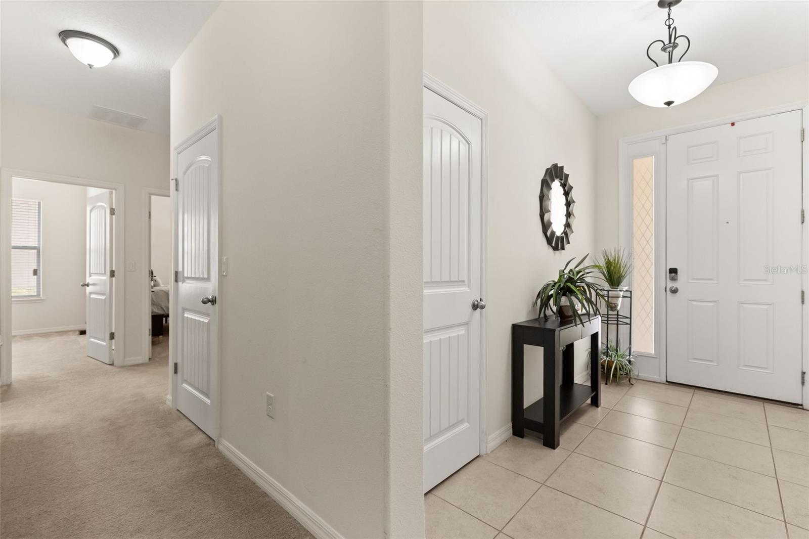 3737 Chandler Estates, Apopka, FL 32712