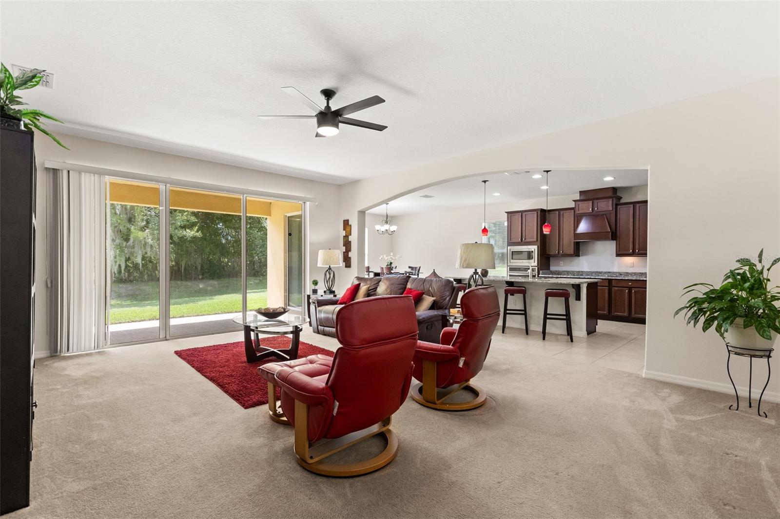 3737 Chandler Estates, Apopka, FL 32712