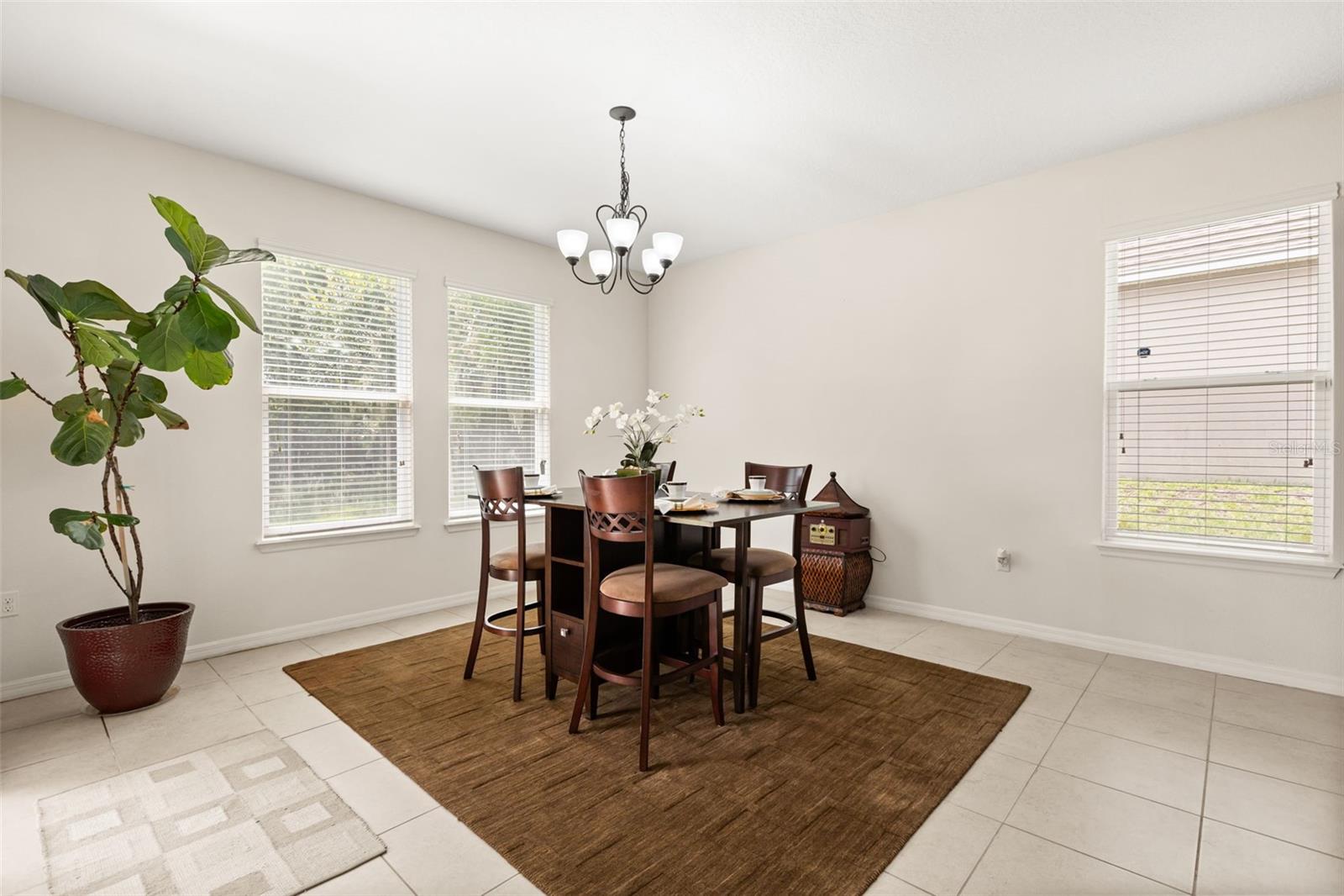 3737 Chandler Estates, Apopka, FL 32712