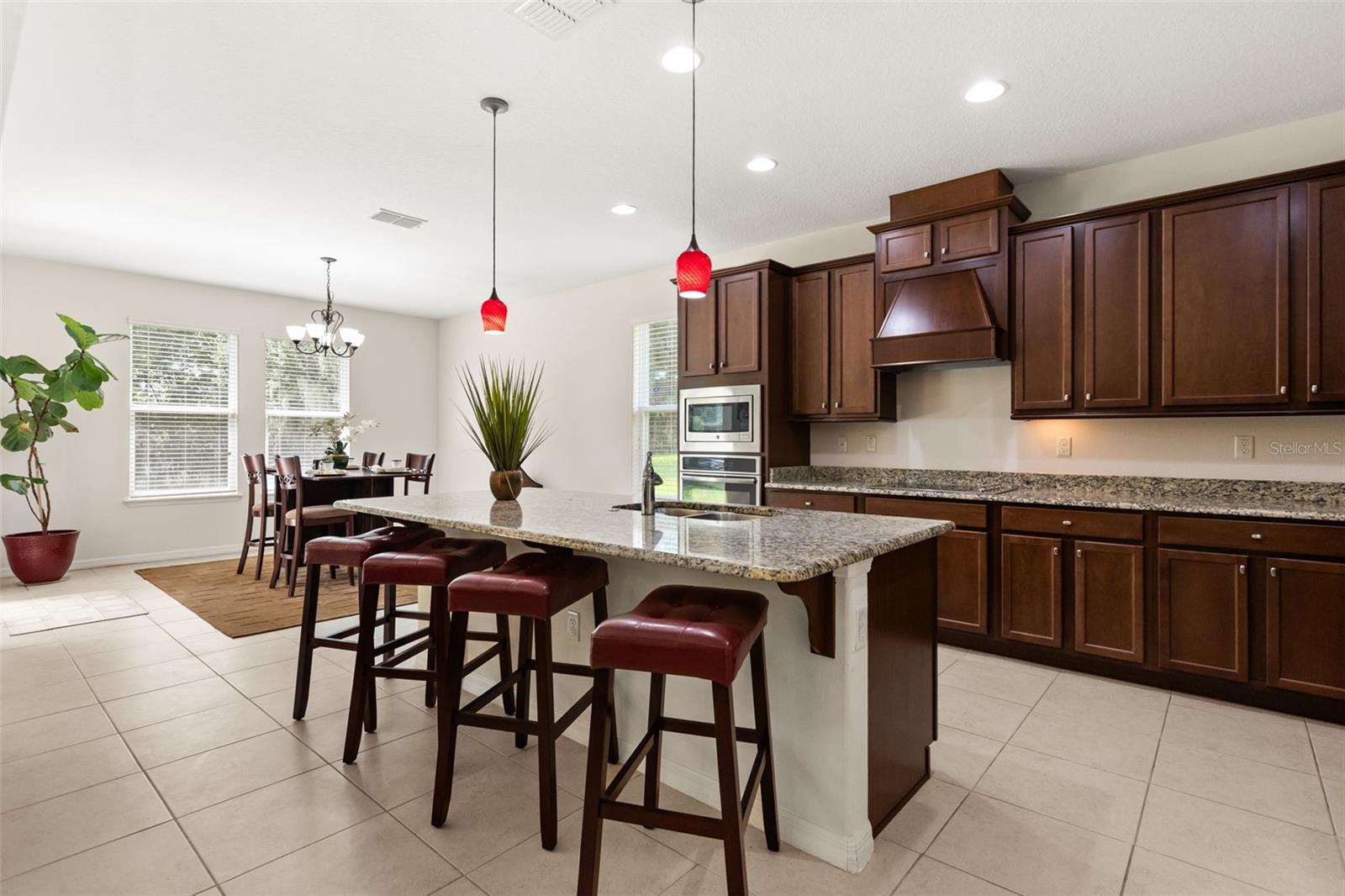 3737 Chandler Estates, Apopka, FL 32712