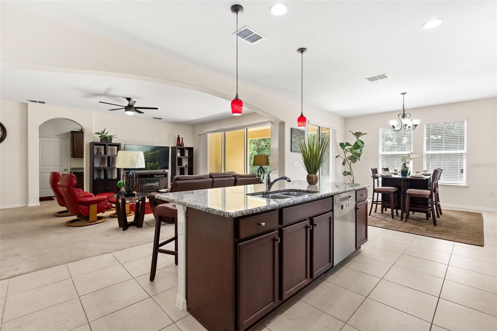 3737 Chandler Estates, Apopka, FL 32712