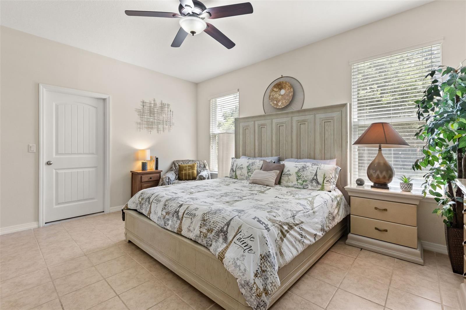 3737 Chandler Estates, Apopka, FL 32712