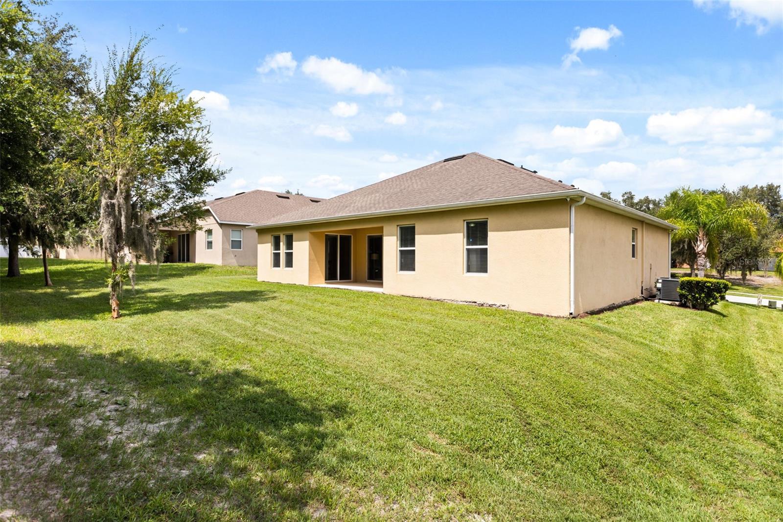 3737 Chandler Estates, Apopka, FL 32712