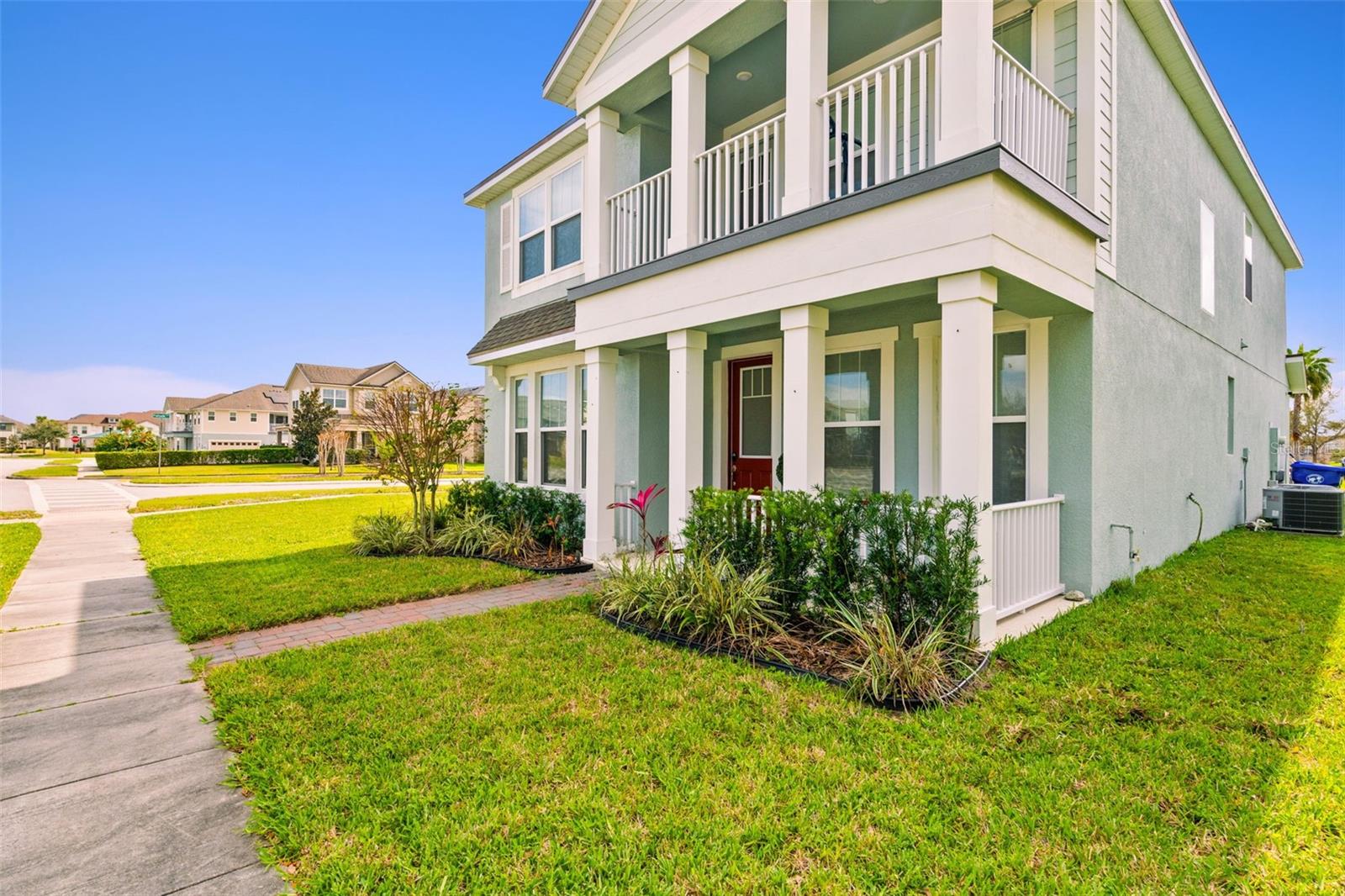 2800 Cello, Kissimmee, FL 34741