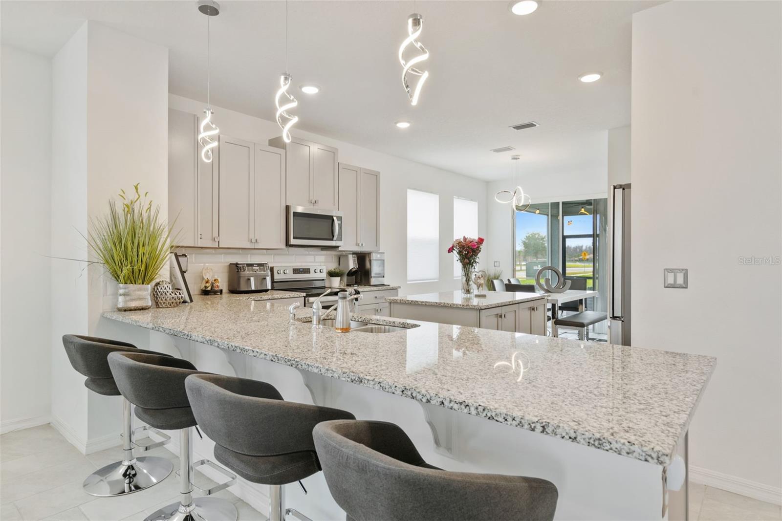 2800 Cello, Kissimmee, FL 34741