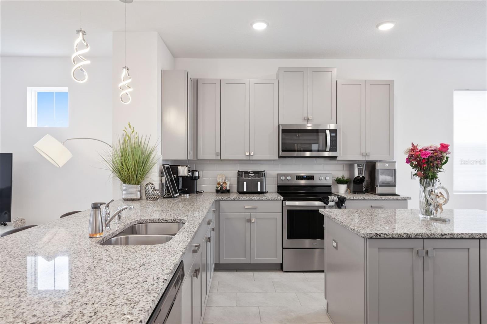 2800 Cello, Kissimmee, FL 34741