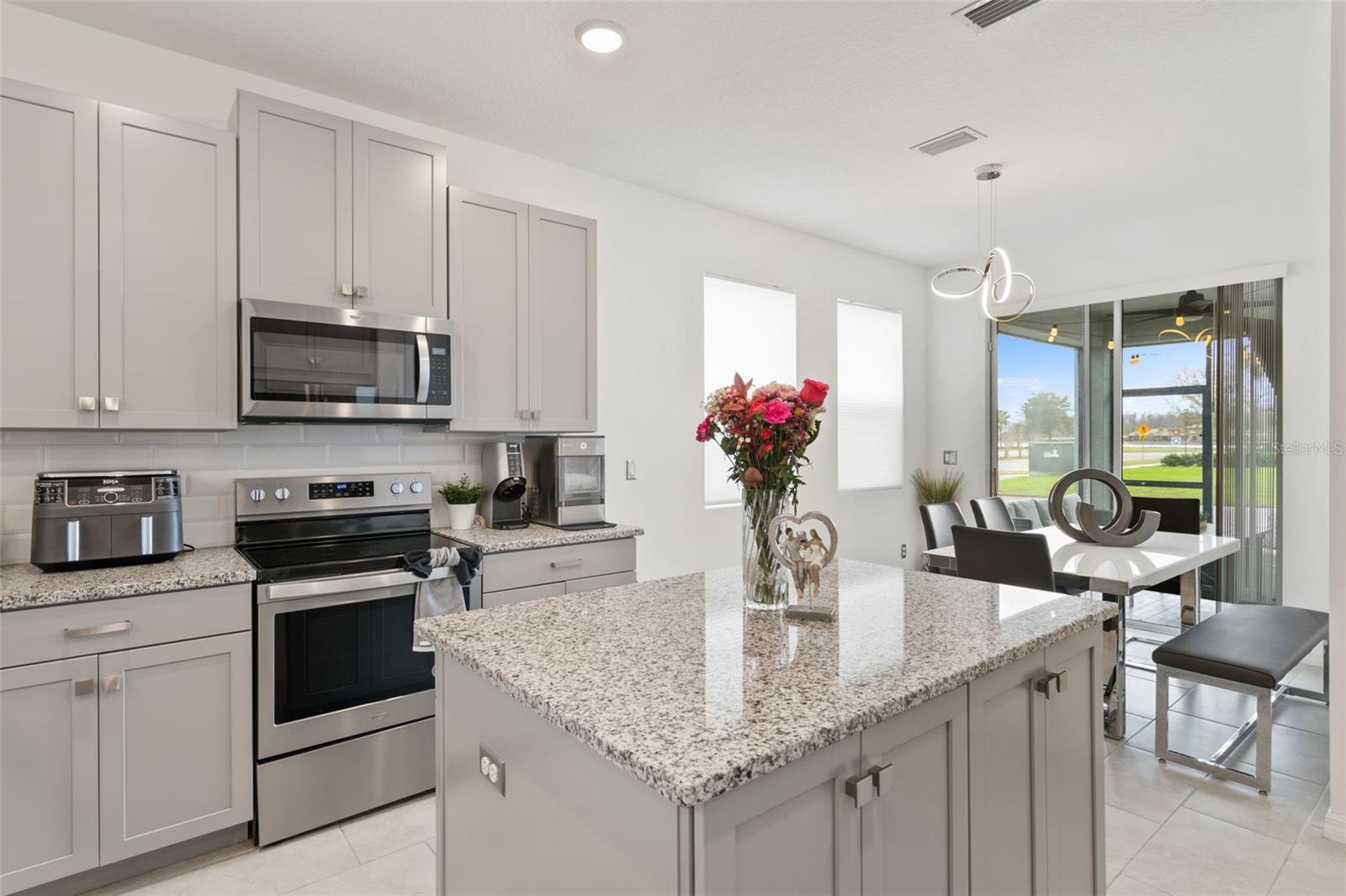 2800 Cello, Kissimmee, FL 34741