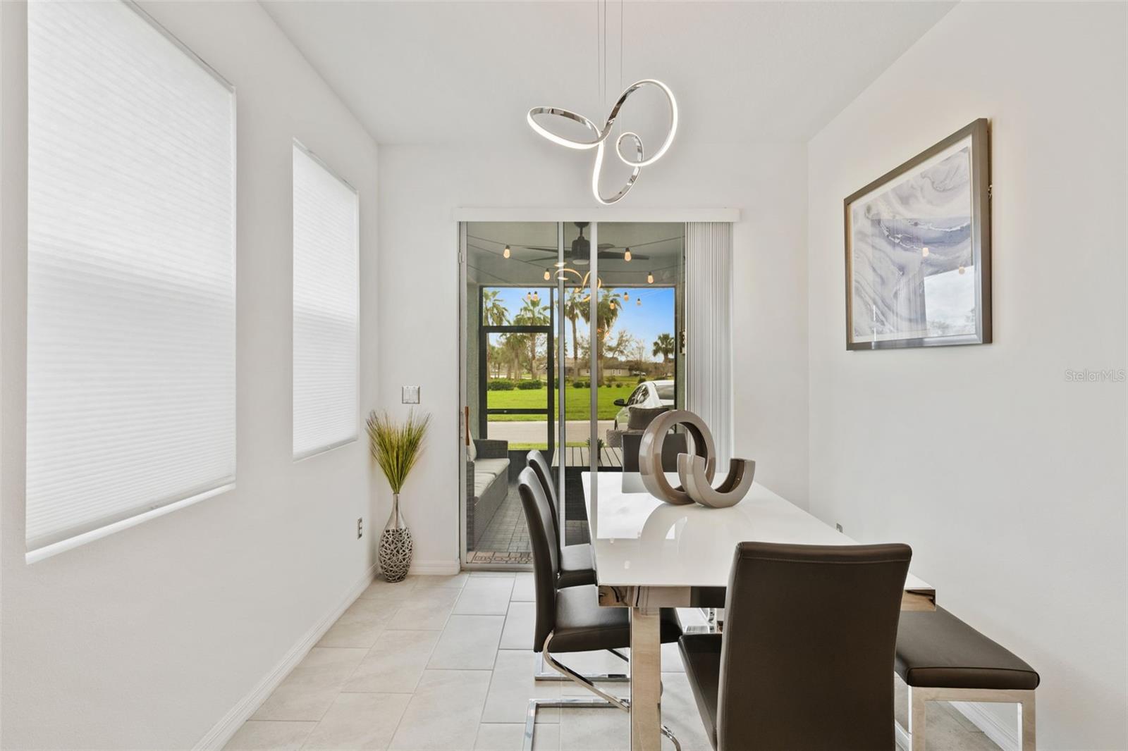 2800 Cello, Kissimmee, FL 34741