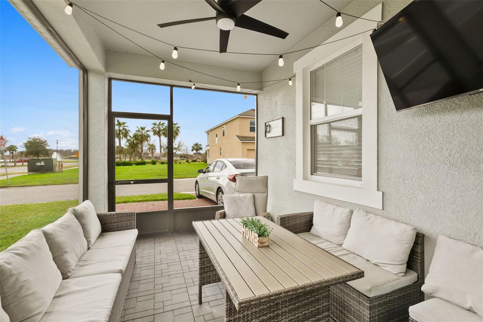 2800 Cello, Kissimmee, FL 34741