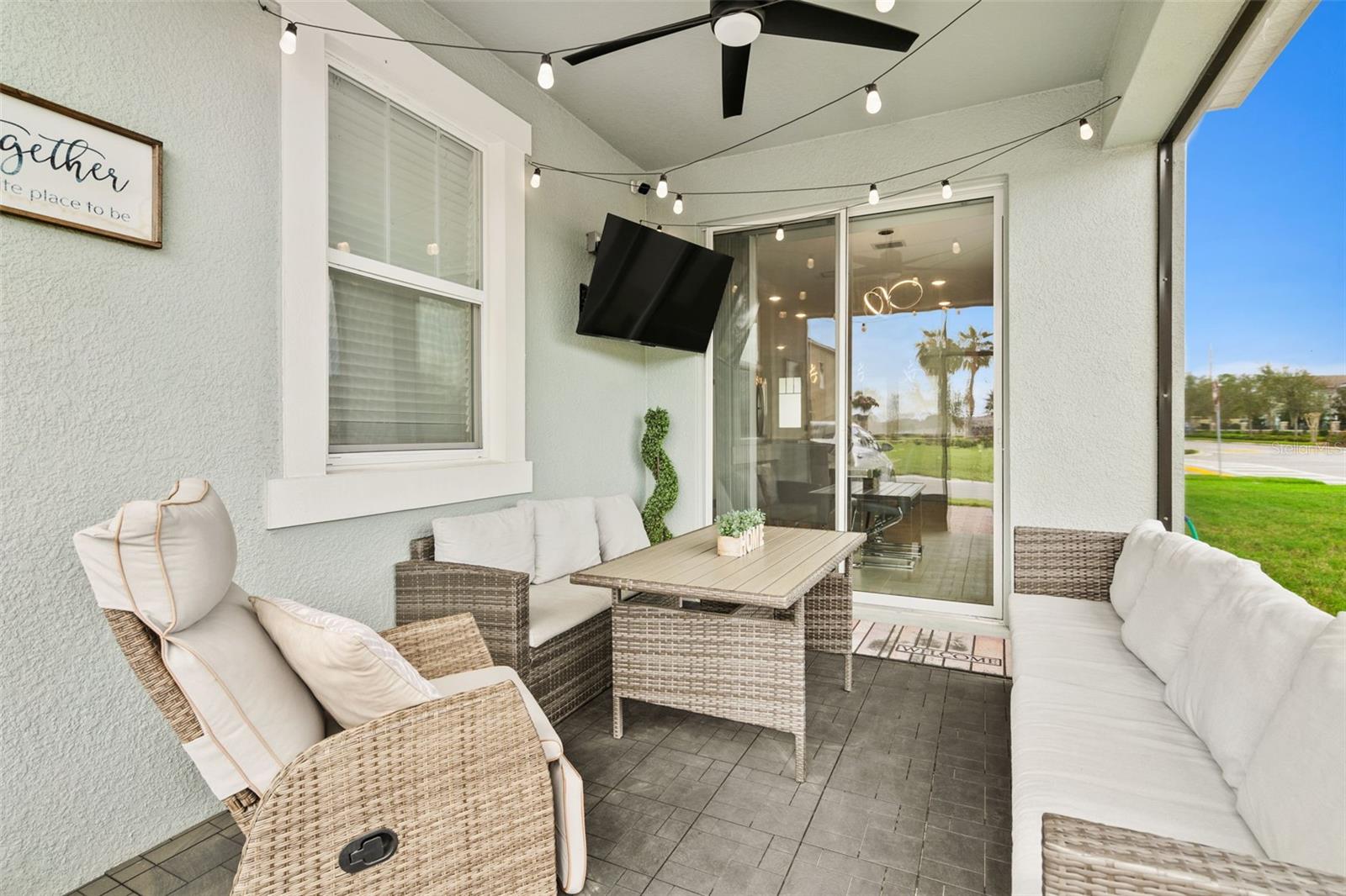 2800 Cello, Kissimmee, FL 34741