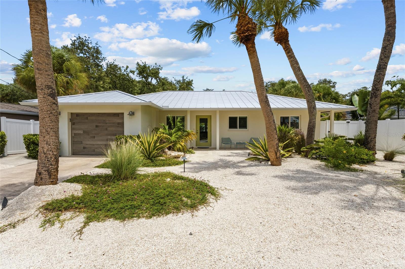 801 Edgemere, Sarasota, FL 34242