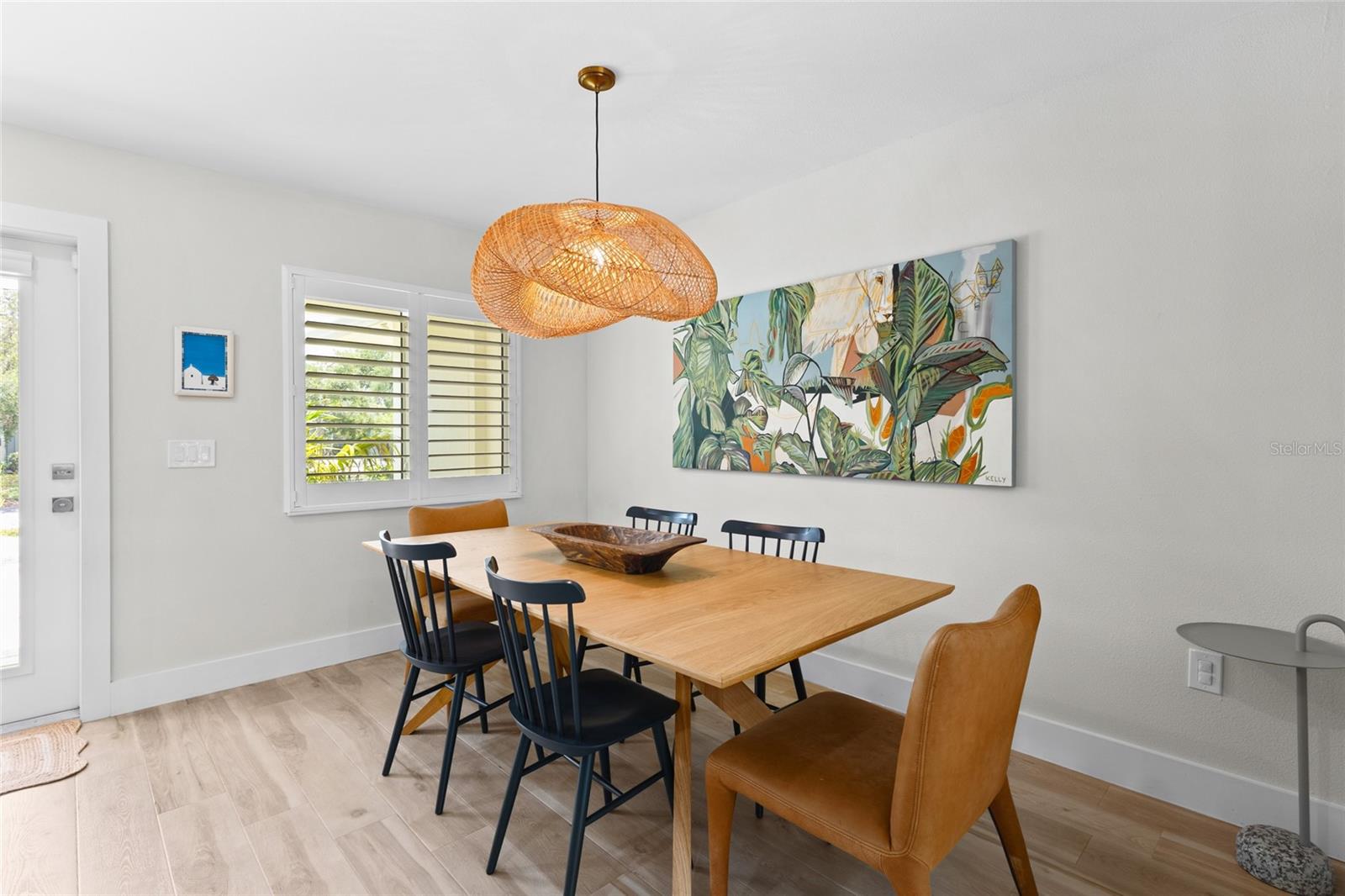801 Edgemere, Sarasota, FL 34242