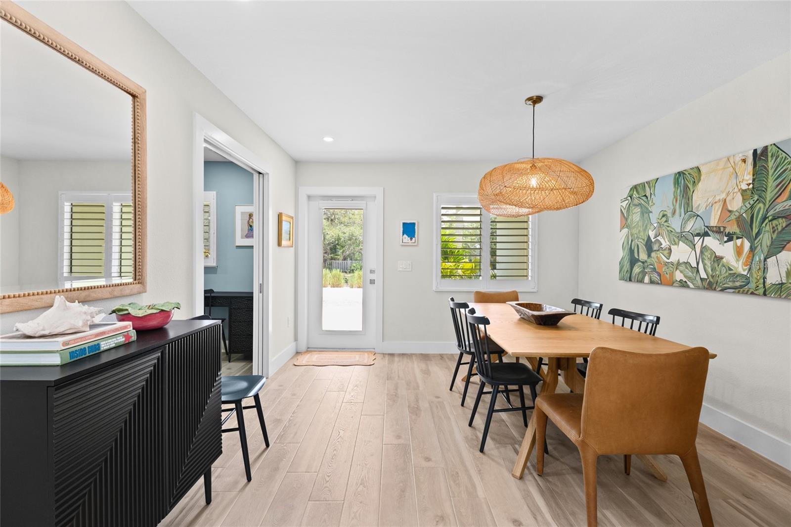 801 Edgemere, Sarasota, FL 34242