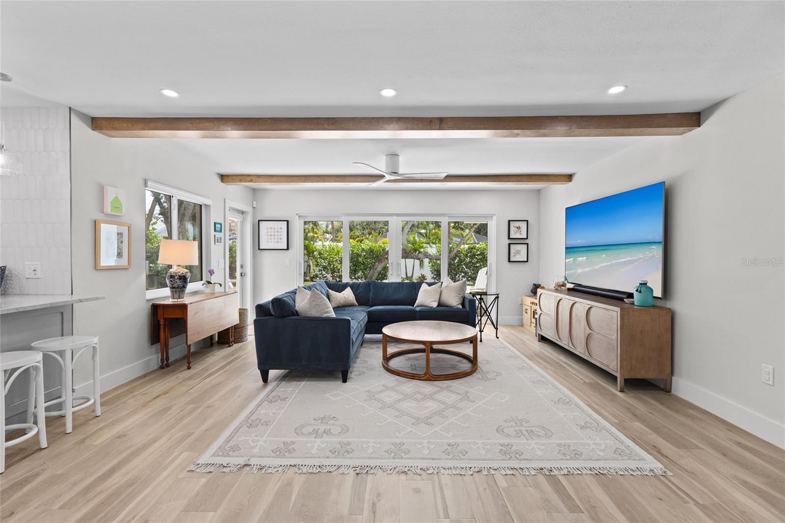 801 Edgemere, Sarasota, FL 34242