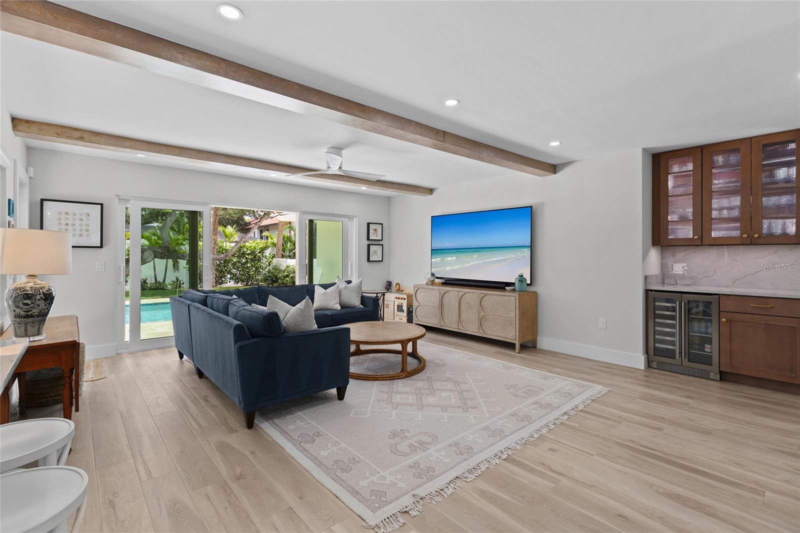 801 Edgemere, Sarasota, FL 34242