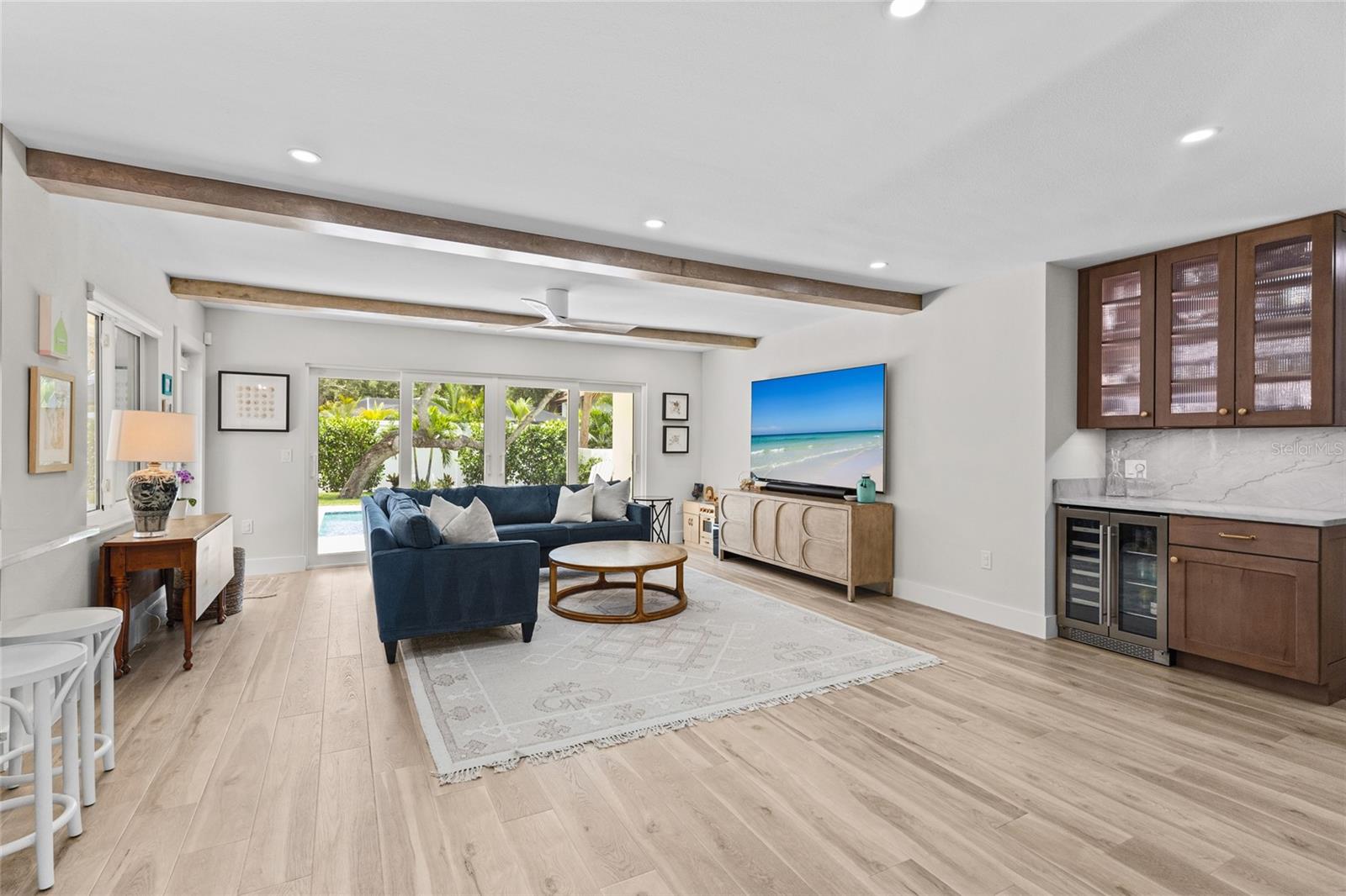 801 Edgemere, Sarasota, FL 34242