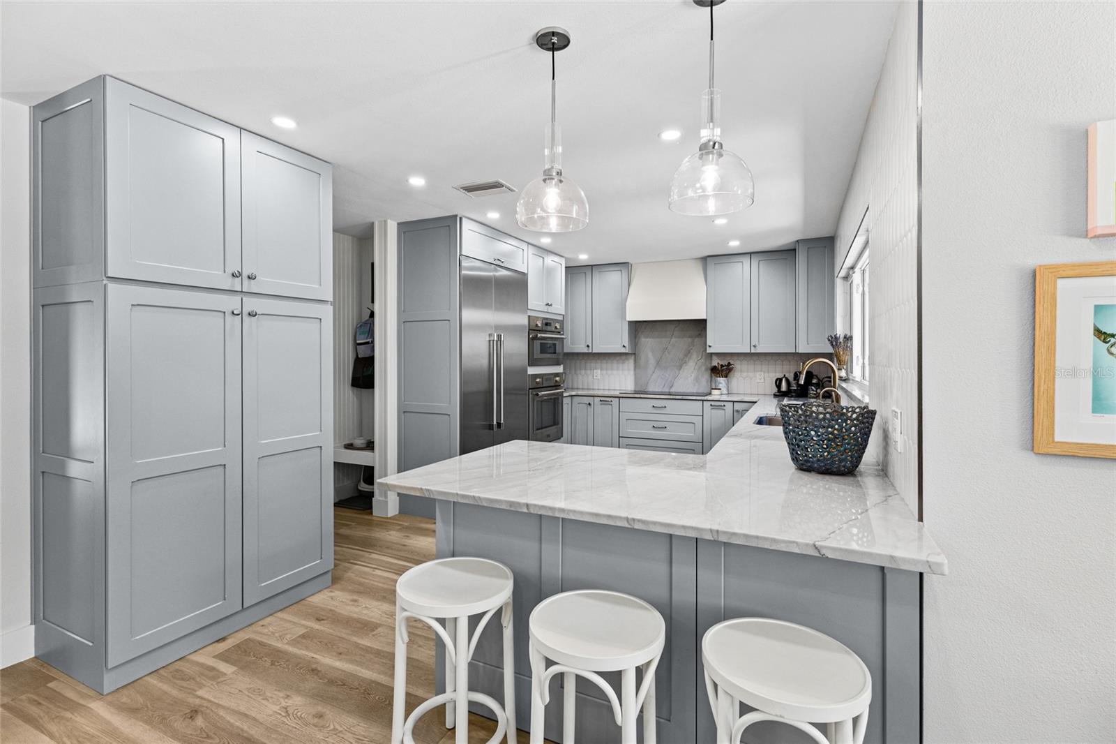 801 Edgemere, Sarasota, FL 34242
