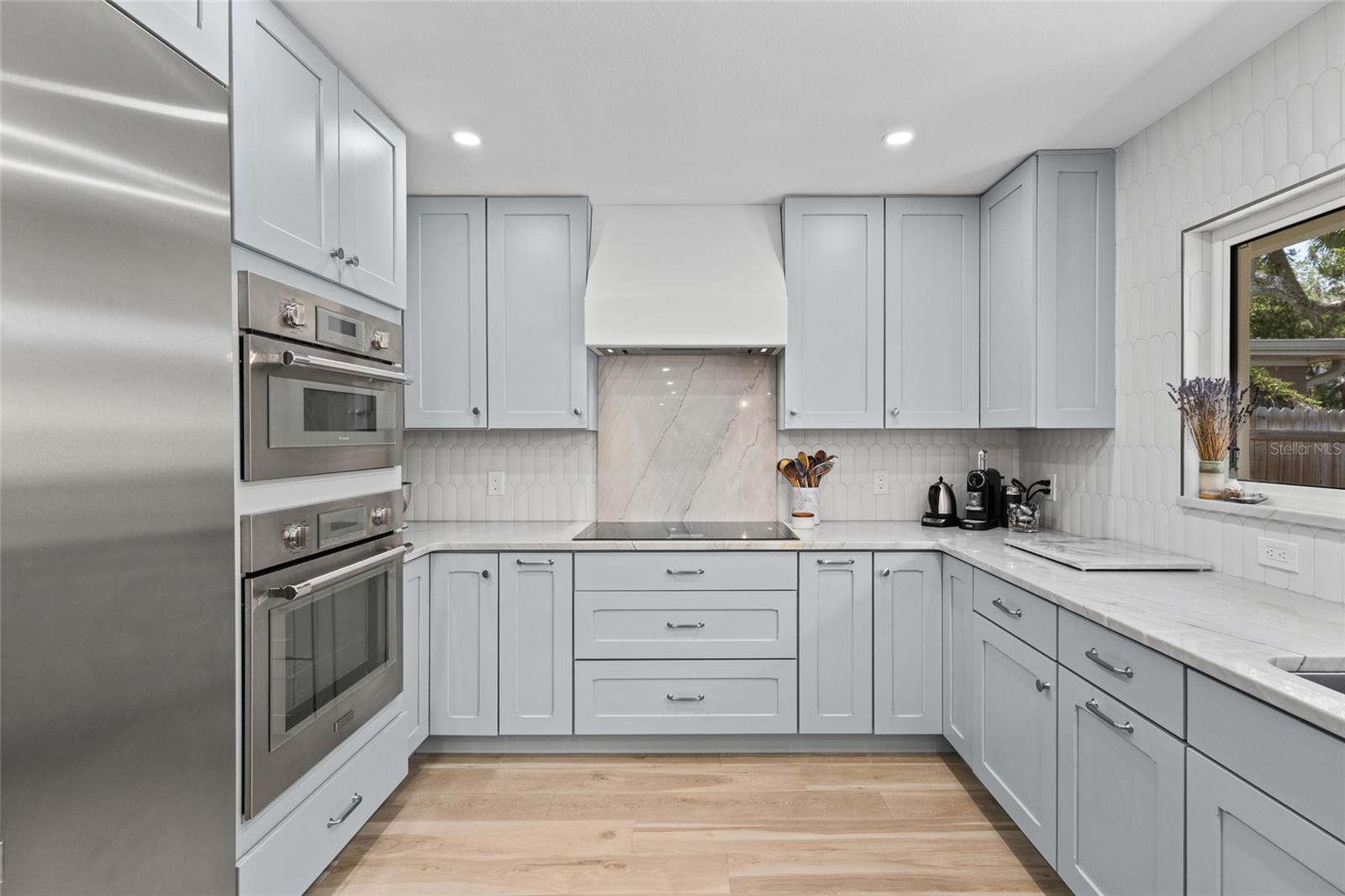 801 Edgemere, Sarasota, FL 34242