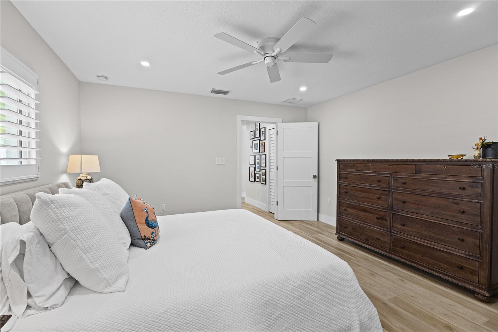 801 Edgemere, Sarasota, FL 34242